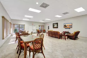 105 Paradise Harbour Blvd, North Palm Beach, FL 33408 - Photo 22