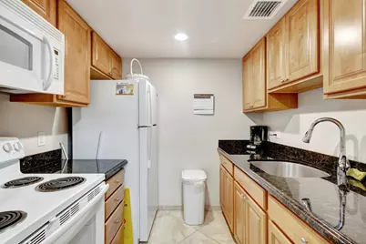 105 Paradise Harbour Boulevard, Unit #307, North Palm Beach, FL 33408 - Photo 20