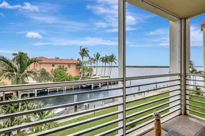 105 Paradise Harbour Boulevard, Unit #307, North Palm Beach, FL 33408 - Photo 4