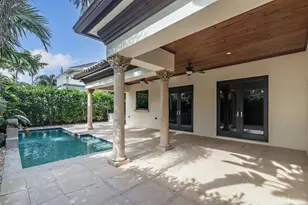 216 Summa St, West Palm Beach, FL 33405 - Photo 4