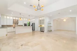 216 Summa St, West Palm Beach, FL 33405 - Photo 6