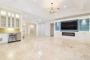 216 Summa St, West Palm Beach, FL 33405 - Photo 8