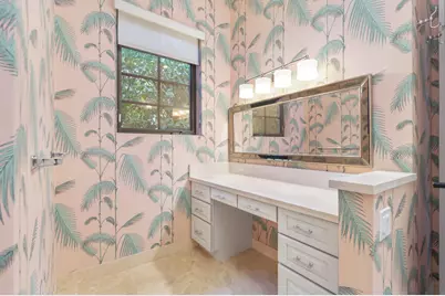 216 Summa Street, West Palm Beach, FL 33405 - Photo 22