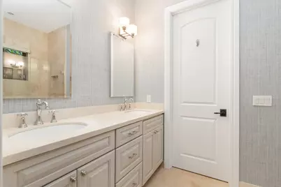 216 Summa Street, West Palm Beach, FL 33405 - Photo 24