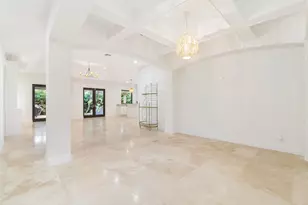 216 Summa St, West Palm Beach, FL 33405 - Photo 16