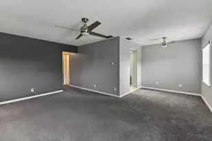 10000 Meridian Way N, Palm Beach Gardens, FL 33410 - Photo 16