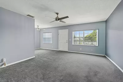10000 Meridian Way N, Unit #15, Palm Beach Gardens, FL 33410 - Photo 12