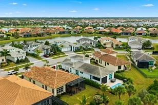 11976 SW Vano Wy, Port Saint Lucie, FL 34987 - Photo 40