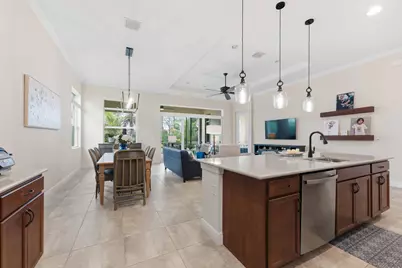 11976 SW Vano Way, Port Saint Lucie, FL 34987 - Photo 6
