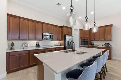 11976 SW Vano Way, Port Saint Lucie, FL 34987 - Photo 8