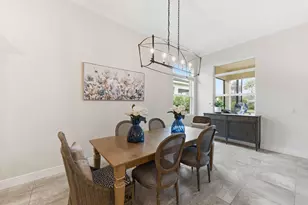 11976 SW Vano Wy, Port Saint Lucie, FL 34987 - Photo 12