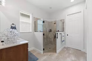 11976 SW Vano Wy, Port Saint Lucie, FL 34987 - Photo 16