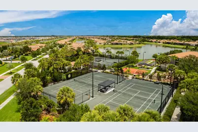 11976 SW Vano Way, Port Saint Lucie, FL 34987 - Photo 50