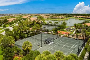 11976 SW Vano Wy, Port Saint Lucie, FL 34987 - Photo 50