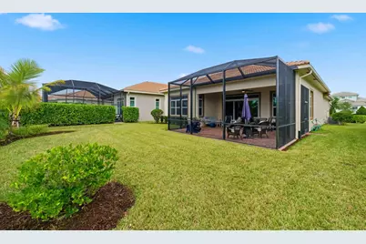 11976 SW Vano Way, Port Saint Lucie, FL 34987 - Photo 30