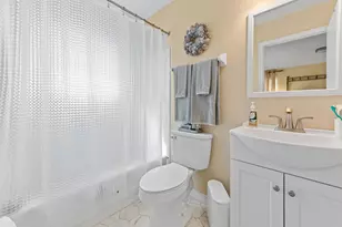 2182 SE Shipping Rd, Port Saint Lucie, FL 34952 - Photo 14