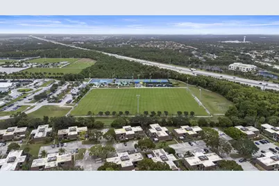 617 6th Lane, Palm Beach Gardens, FL 33418 - Photo 44