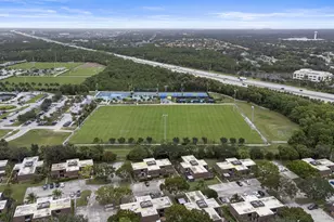 617 6th Ln, Palm Beach Gardens, FL 33418 - Photo 44