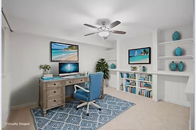 617 6th Lane, Palm Beach Gardens, FL 33418 - Photo 22