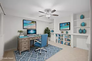 617 6th Ln, Palm Beach Gardens, FL 33418 - Photo 22