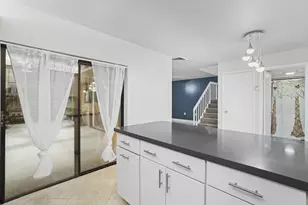 617 6th Ln, Palm Beach Gardens, FL 33418 - Photo 16