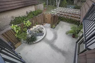 617 6th Ln, Palm Beach Gardens, FL 33418 - Photo 38