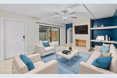 617 6th Lane, Palm Beach Gardens, FL 33418 - Photo 10