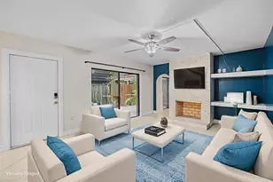 617 6th Ln, Palm Beach Gardens, FL 33418 - Photo 10