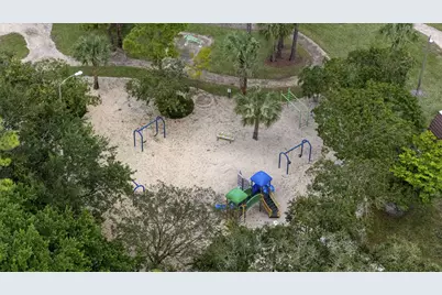 617 6th Lane, Palm Beach Gardens, FL 33418 - Photo 48