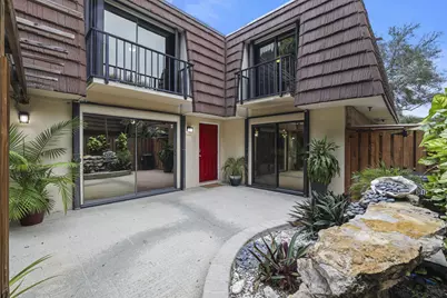 617 6th Lane, Palm Beach Gardens, FL 33418 - Photo 8