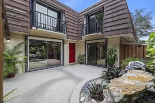 617 6th Ln, Palm Beach Gardens, FL 33418 - Photo 8