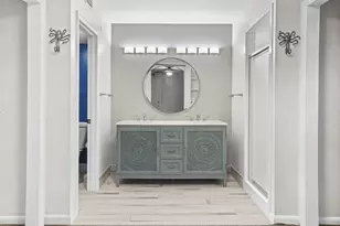 617 6th Ln, Palm Beach Gardens, FL 33418 - Photo 34