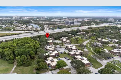 617 6th Lane, Palm Beach Gardens, FL 33418 - Photo 42