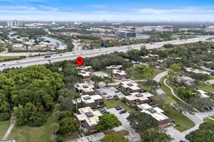 617 6th Ln, Palm Beach Gardens, FL 33418 - Photo 42