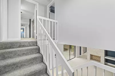 617 6th Lane, Palm Beach Gardens, FL 33418 - Photo 24