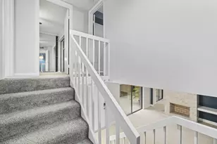 617 6th Ln, Palm Beach Gardens, FL 33418 - Photo 24