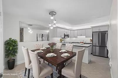 617 6th Lane, Palm Beach Gardens, FL 33418 - Photo 18