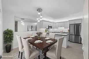 617 6th Ln, Palm Beach Gardens, FL 33418 - Photo 18