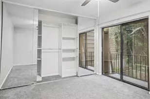 617 6th Ln, Palm Beach Gardens, FL 33418 - Photo 30