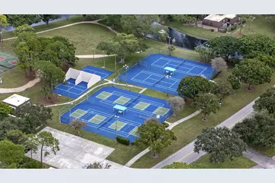 617 6th Lane, Palm Beach Gardens, FL 33418 - Photo 46