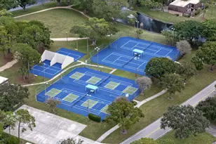 617 6th Ln, Palm Beach Gardens, FL 33418 - Photo 46