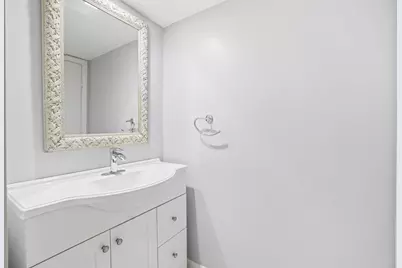 617 6th Lane, Palm Beach Gardens, FL 33418 - Photo 26