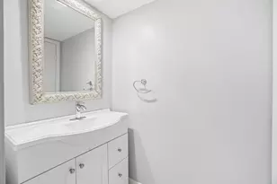 617 6th Ln, Palm Beach Gardens, FL 33418 - Photo 26