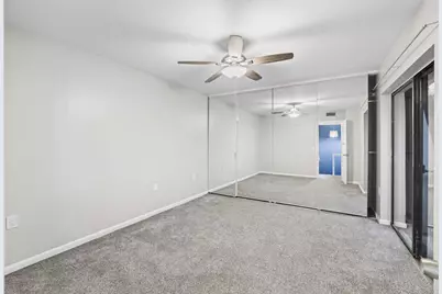 617 6th Lane, Palm Beach Gardens, FL 33418 - Photo 28