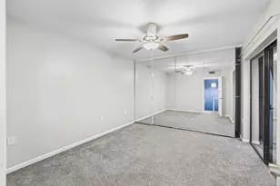 617 6th Ln, Palm Beach Gardens, FL 33418 - Photo 28