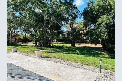 17534 N 103rd Terrace, Jupiter, FL 33478 - Photo 24