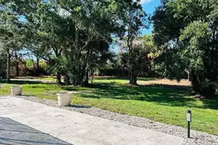 17534 N 103rd Terrace, Jupiter, FL 33478 - Photo 24