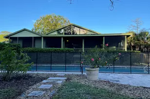 17534 N 103rd Terrace, Jupiter, FL 33478 - Photo 20