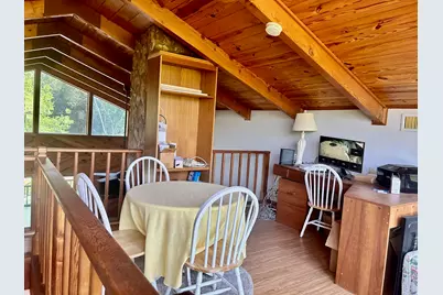 17534 N 103rd Terrace, Jupiter, FL 33478 - Photo 12