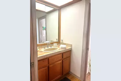 17534 N 103rd Terrace, Jupiter, FL 33478 - Photo 18